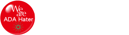 台灣彩券
